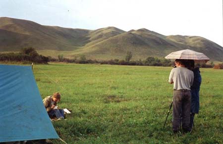 ��������������������� ����� ����� �� ������. 