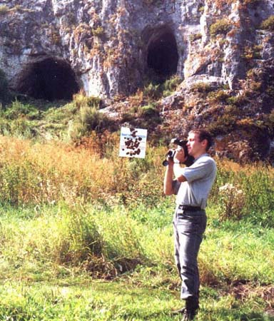 ��� �� ������ ������� �����. �������� ������� ������������ ��������. 