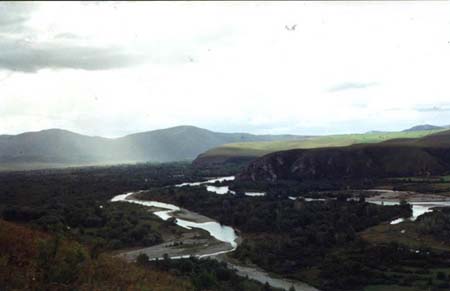 ��� �� ����� �.����� �� ����� ��� ������� �����������