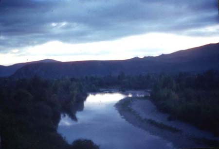 ��� �� ������� �.����� �� ������ �� ������ �����������. 